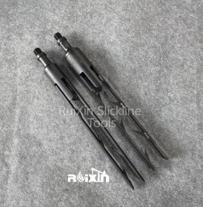 Quality Wireline Grab Three Prong Two Prong Fishing Tool Wireline Tools wholesale