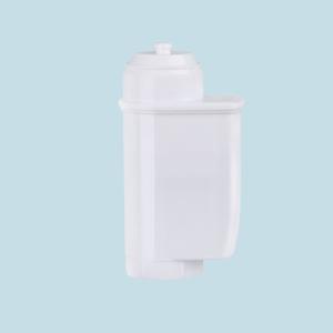 Quality CMF004 Coffee Machine Water Filters wholesale