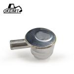 Excavator Parts for S6K Breather Cap 34443-02500 5I7725 5I-7725