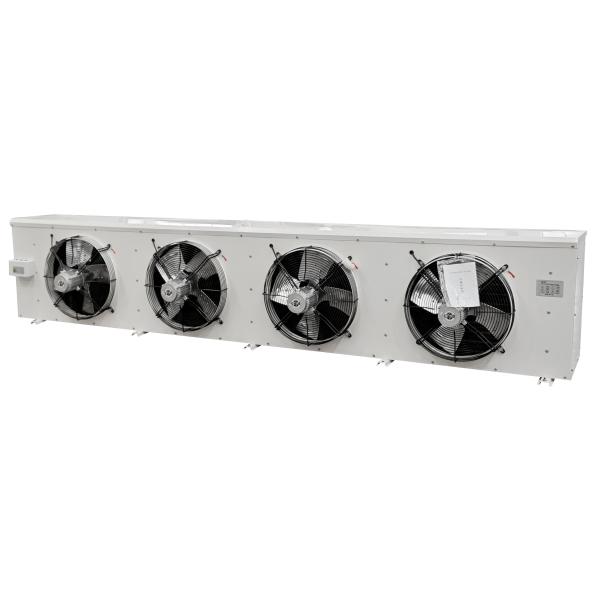 Weiguang Fan Cold Room Air Cooler The Essential Cooling Solution for Light