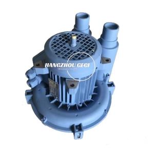 Quality PUMP/VACUUM PRO542180000/PSO361059000/SMIT Textile G6300 GS900 GS920 Rapier loom wholesale