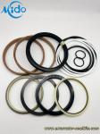 707-98-46280 707-98-47710 Boom Hydraulic Cylinder Seal Kit For Komatsu PC200-8