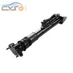Mercedes ML Class W164 GL Class X164 1643202031 W164 Air Ride Suspension Shock