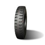 Wearable Chinses Factory Price off road tyre Bias AG Tyres AB636 6.50-14