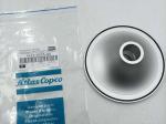1623033500 TD Intake Valve