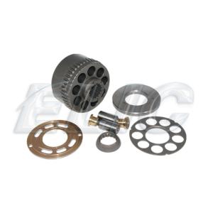 Quality 345B 123-1998 Hydraulic Spare Parts 147-5789 5I-8631 5I-8628 5I-8632 137-3715 147-5777 wholesale