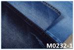 10.8oz 75 Cotton 25 Polyester Men Jeans Denim Twill Fabric Denim Jeans Material