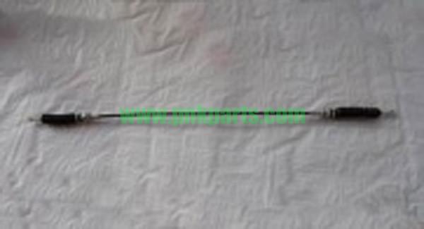 3C001-34596 3C001-34597 Kubota Tractor Parts Shuttle Cable Agricuatural