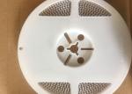 SMD301M SMD Glass Gas Discharge Tube Surge Absorber