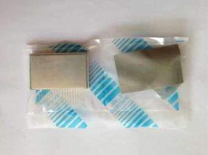 Quality kobelco electronic component SS2B003 wholesale