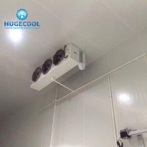 Quality Customized Size Freezer Cold Room For Restaurant ISO Certificated wholesale