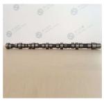 3283179 Cummins 6bt Camshaft For Marine And Truck Engine Parts