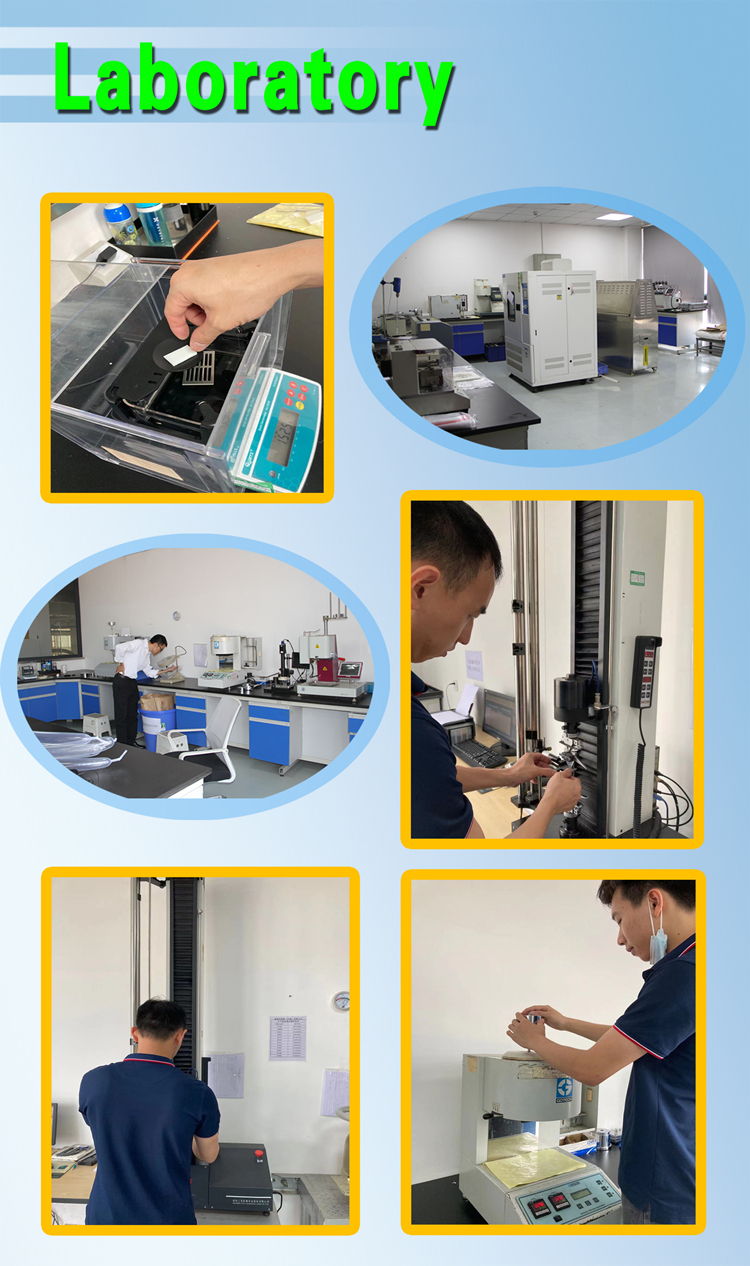 Customized Thermoplastic Elastomer TPE For Nylon Encapsulation Sungallon GP320 Series
