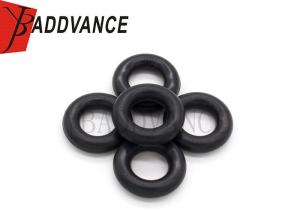 Quality Bosh GM Fuel Injector Automotive O Ring Kit Round BC3044 One Year Warranty wholesale