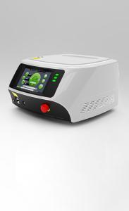 Quality 1940nm Medical Laser Device PLDD Percutaneous Laser Disc Decompression wholesale
