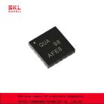 TPS62150RGTR Semiconductor IC Chip High-Efficiency Synchronous Buck Converter