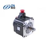 HF-SP102 Mitsubishi Brand Servo Motor 1kw