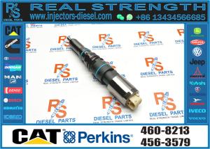 Quality Common Rail Injector Assembly 20R-5036 20R-5079 20R-1318 173-9268 198-7912 460-8213 342-5487 417-3013 wholesale