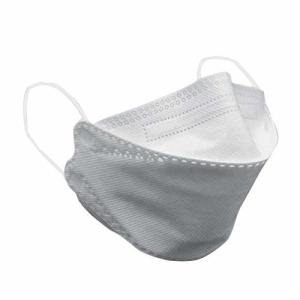 Quality Melt Blown Disposable Non Toxic Dust Filter Mask wholesale