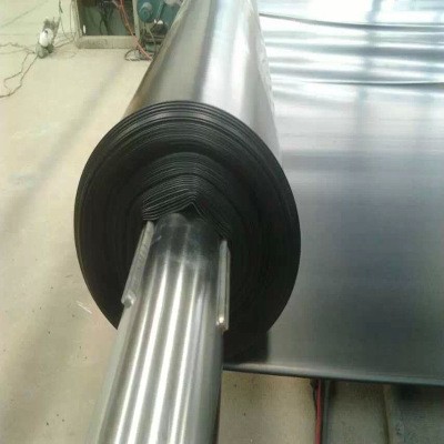 Chemical Resistant Hdpe Geomembrane for Fish Farm Pond Liner