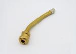 9.7mm Rim Tubeless Tire Valve Stem V3.20.11 Bend Degree 27° Or 42°