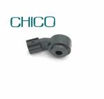 CHICO Car Knock Sensor Replacement For TOYOTA 89615-02020 89615-06010 89615