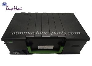 Quality 01750041920 Wincor CMD 1500XE 2150XE 2050XE Reject Cassette ATM Parts wholesale