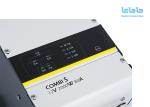 3000 Watt 60Amp 24v Inverter Charger , Sine Wave Inverter Charger With Charge