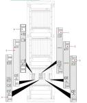 UMG8900 Media resource processing units MTCB