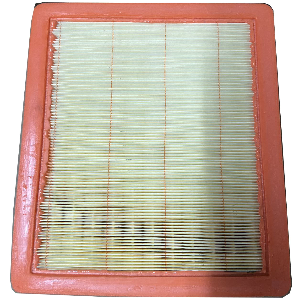ROEWE I5 I6 Car Air Conditioner System Air Filter with Excellent and OE 10487777