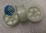 4P008135-001 HITACHI Diebold ATM Parts HCM WBM-S2M-64 PLY Motor Gear