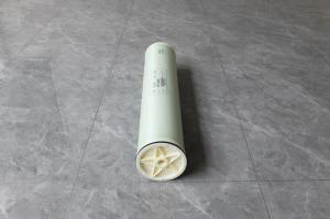 Quality 70psi Nanofiltration Membrane Filter High Pressure Solution For Industrial Water Treatment Water Purification wholesale