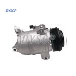 Car Ac Compressor 92600-JN30B 92600JN30B Nissan Teana koleos J32 2.0 6pk