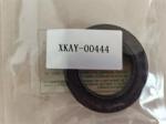 Excavator Seal Oil Spare Parts XKAY-00444 / XKAY00444 With 1 Year Warranty