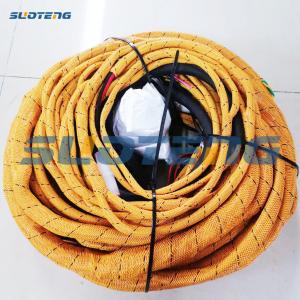 Quality 283-2932 Wiring Harness Assy 2832932 For E325D E329D Excavator wholesale