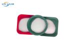 High Quality 1 Kg 20 Kg Tpu Hot Melt Powder Dtf Glue White Adhesive Powder For