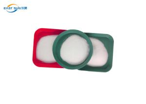 Quality Free Sample 1kg Polyurethane White Hot Melt Dtf Transfer Powder For Dtf Printing wholesale