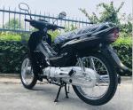 High speed chinese cheap street legal cub 125cc motorcycle