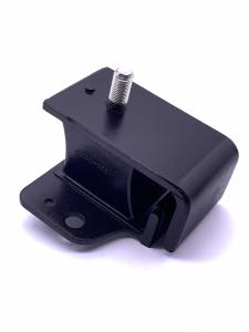 Quality 11220-38T00 Engine Mounting For 1987-1998 Nissan Eh40 Atlas Civilian Bgw40 wholesale