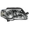 Buy cheap 3C0941006J Headlight for VW PASSAT / Magotan B6 (3C2) from wholesalers