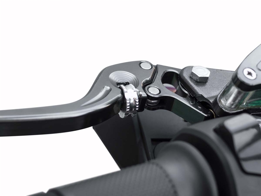 Pedal Assist Electric Scooter Motorcycles 1000W 60V 2 Wheel Electric Mobility Scooter