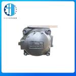 DL250 Main Pump 401-00081AR For Doosan Excavator Engine Spare Parts