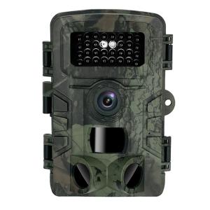 Quality PR700 Trail Camera 36MP IP66 waterproof 2' screen wholesale