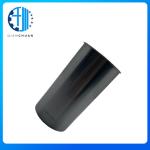4JG2 Cylinder Liner 8-97176702-0 For Isuzu Forklift Truck Engine Parts