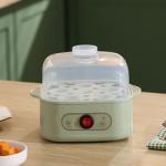 Factory Direct Sale Restaurant Steamer Cooker Professional Automatic Power Off