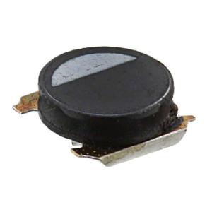 Quality VLC5020T-4R7N wholesale