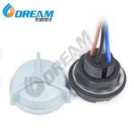 Zhaga Book 18 Socket