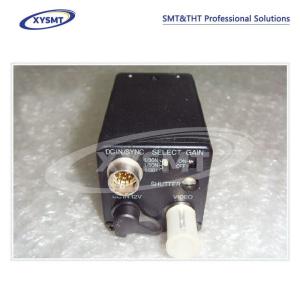 Quality K1133X IK-542 Narrow Camera FUJI CP643 machine spare part wholesale