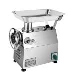 Commercial Stainless Steel meat grinder Meat mincer Meat Processing Machinery