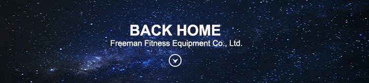 Home Gym Fitness Equipment Body Building Spinning Indoor Exercise Fit Bike